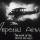 Imperial Airways: First British national airline